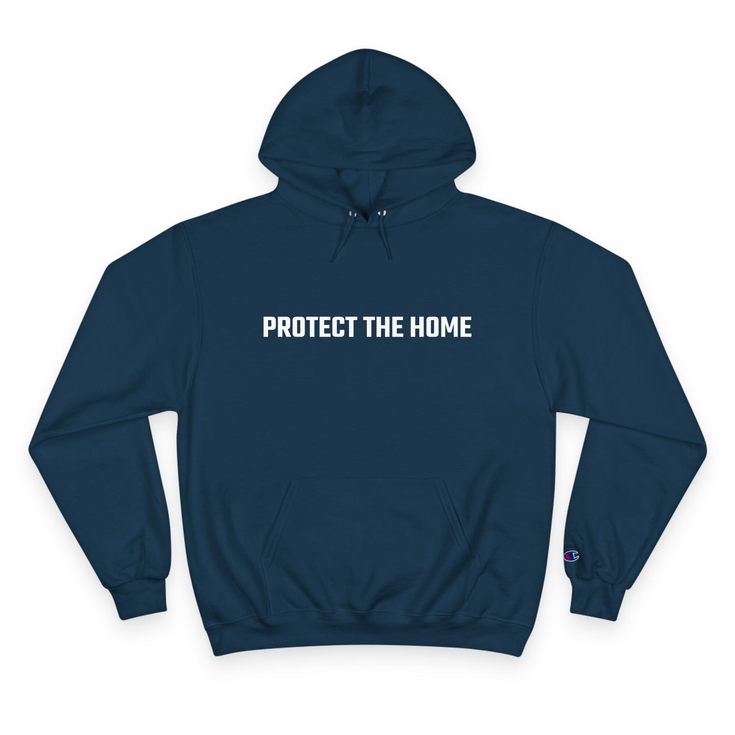 🤍 The Enchanted Order™ Cancer Doctrine Hoodie 🤍