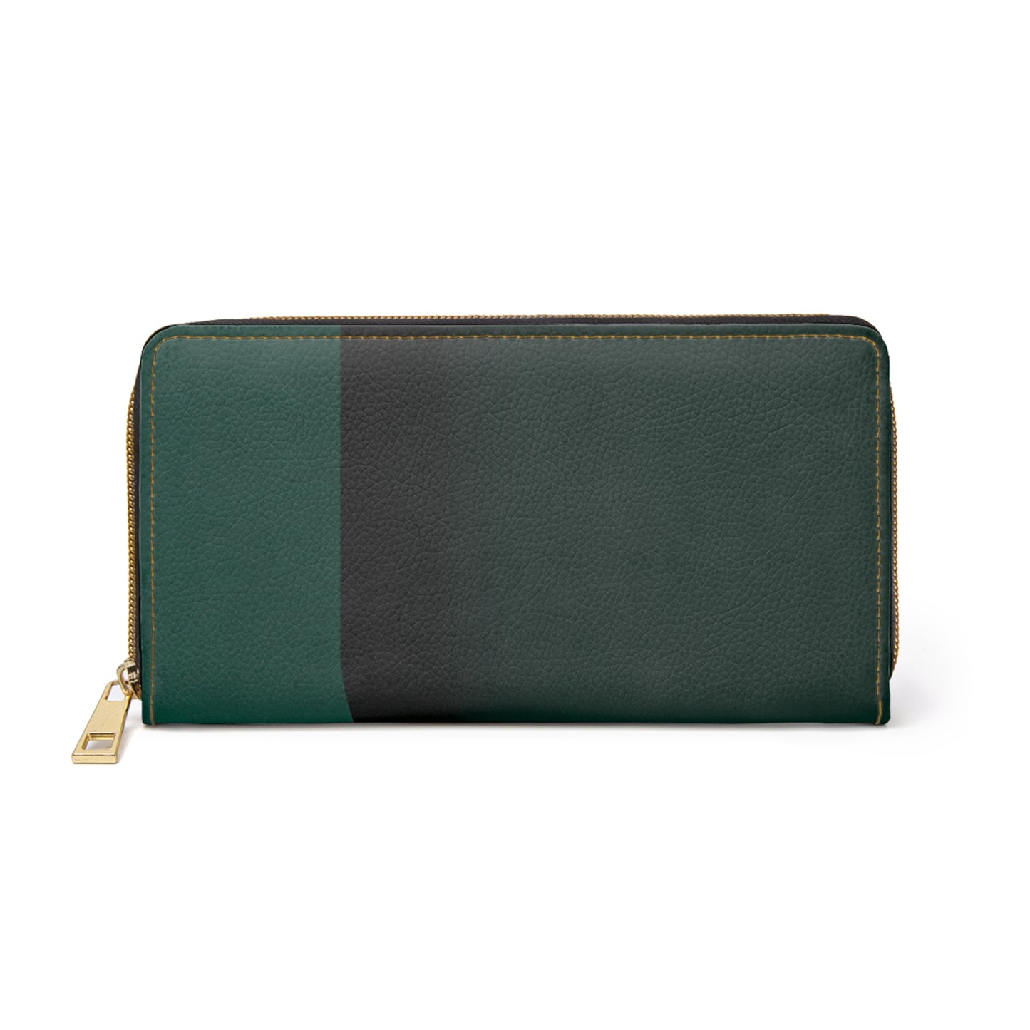 💎✨ Mystical Magic: The Enchanted Zippered Wallet of Elegance & Wonder 🔮💖🌙