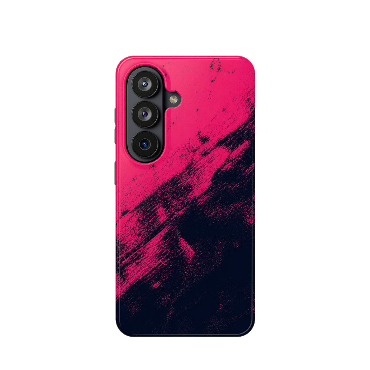 🤍 The Enchanted Aura™ Magnetic Samsung Galaxy Case 🤍
