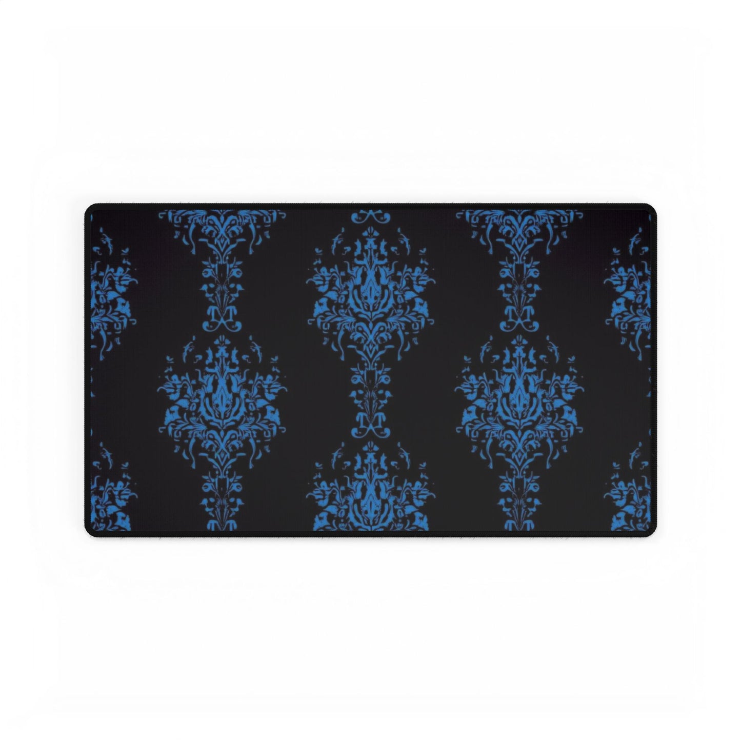 ✨🖥️ The Enchanted Surface Desk Mat 💫 Where magic meets productivity