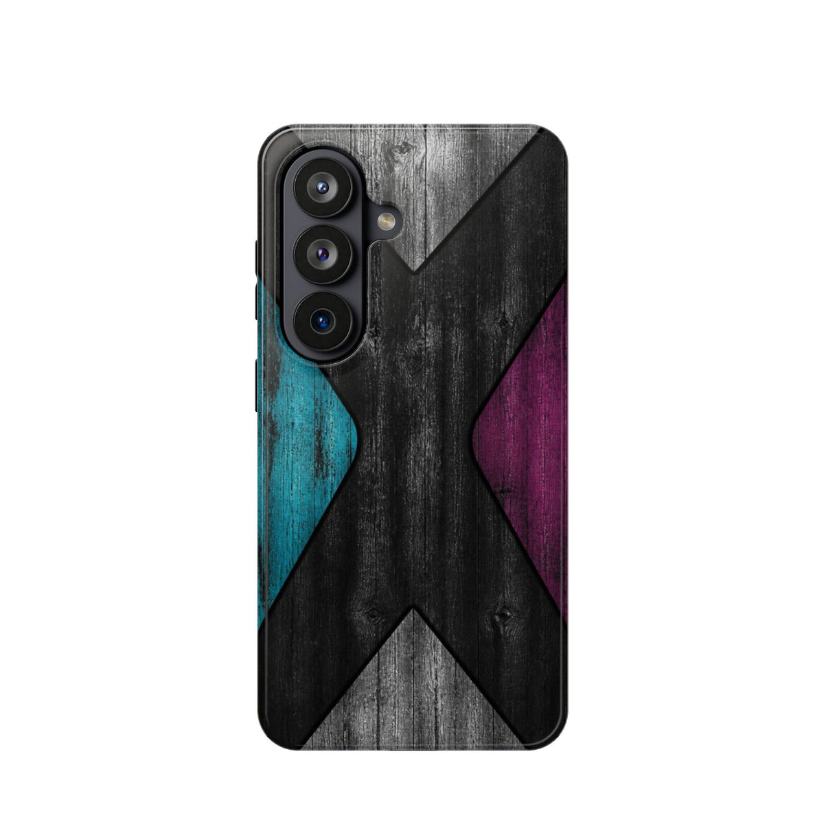 🤍 The Enchanted Aura™ Magnetic Samsung Galaxy Case 🤍
