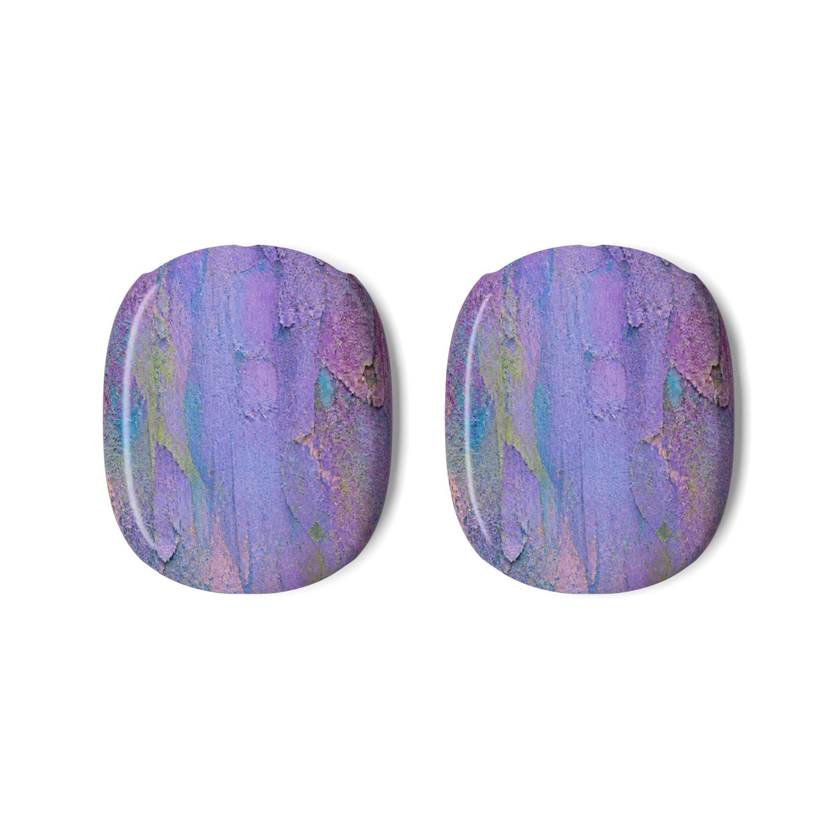 🤍 The Enchanted Aura™ AirPods Max Case 🤍