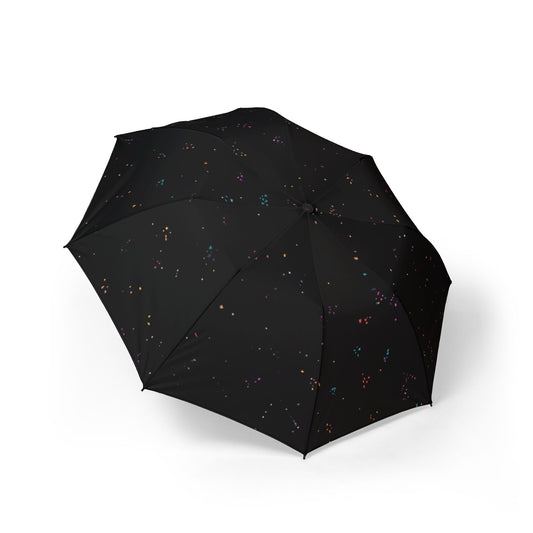 ✨ Enchanted Drizzle Umbrella: A Spell of Style in Every Storm 🌧️☂️🔮