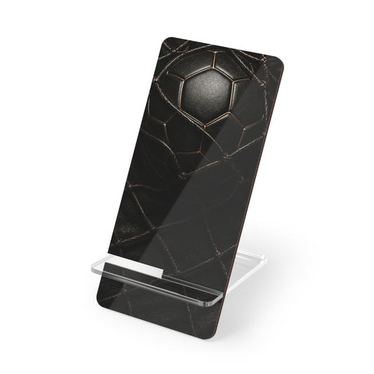 🤍 The Enchanted Aura™ Mobile Display Stand 🤍