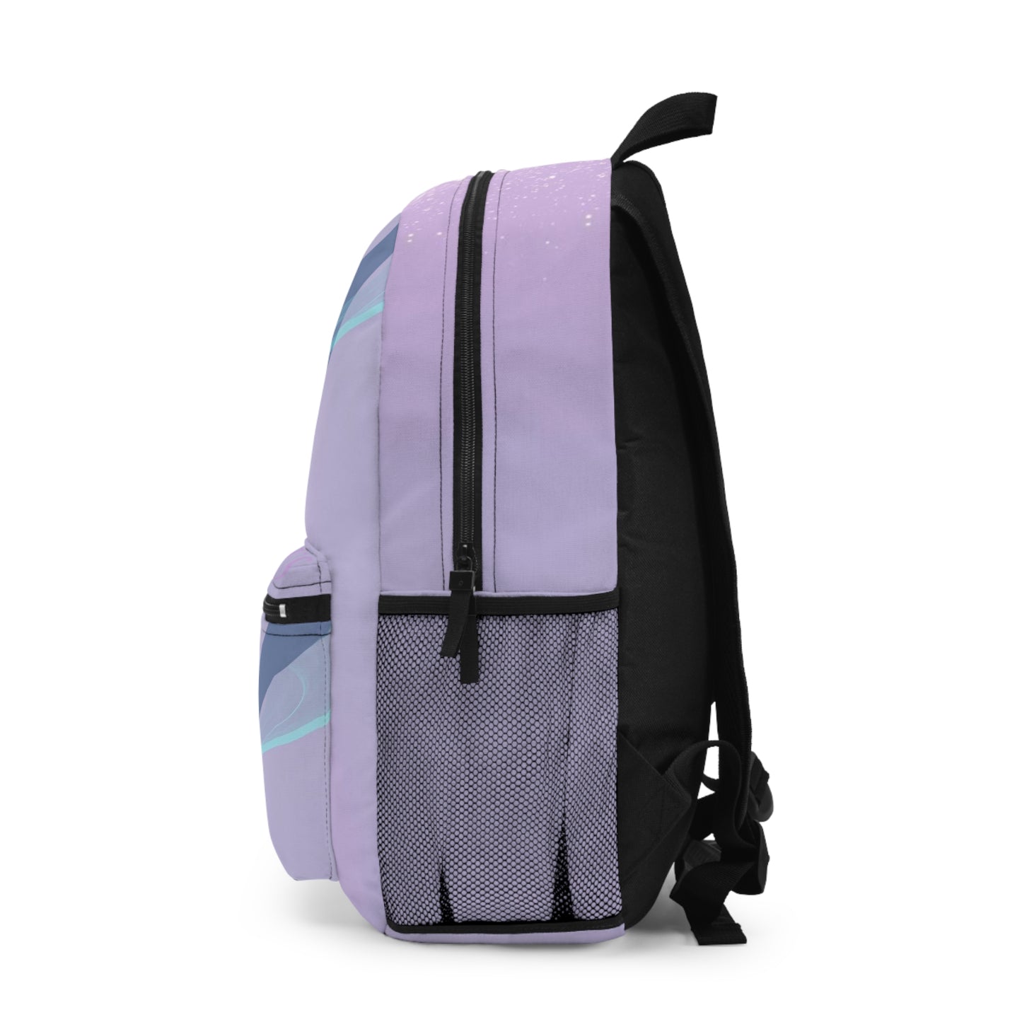 ✨ Step Up Your Style with AQUARIUS Razzle-Dazzle Backpacks—Shine, Sparkle & Slay! 📚✈️✨ Turn heads with Razzle-Dazzle Backpacks! 📚