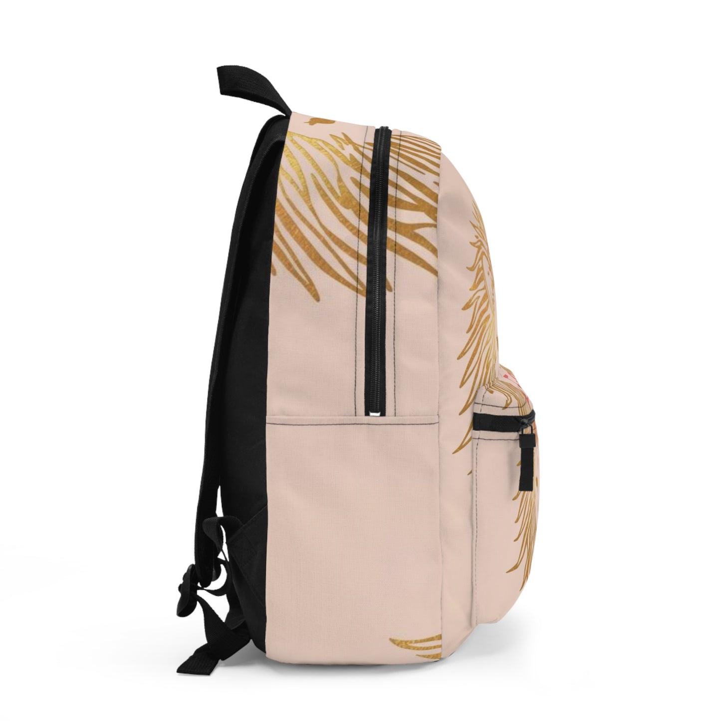 ✨ Step Up Your Style with LEO Razzle-Dazzle Backpacks—Shine, Sparkle & Slay! 📚✈️✨ Turn heads with Razzle-Dazzle Backpacks! 📚
