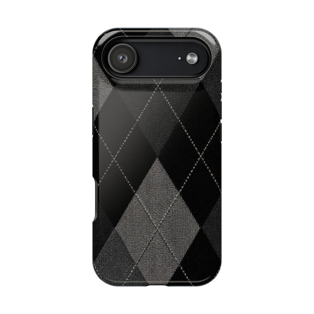 🤍 The Enchanted Aura™ Magnetic iPhone Case 🤍