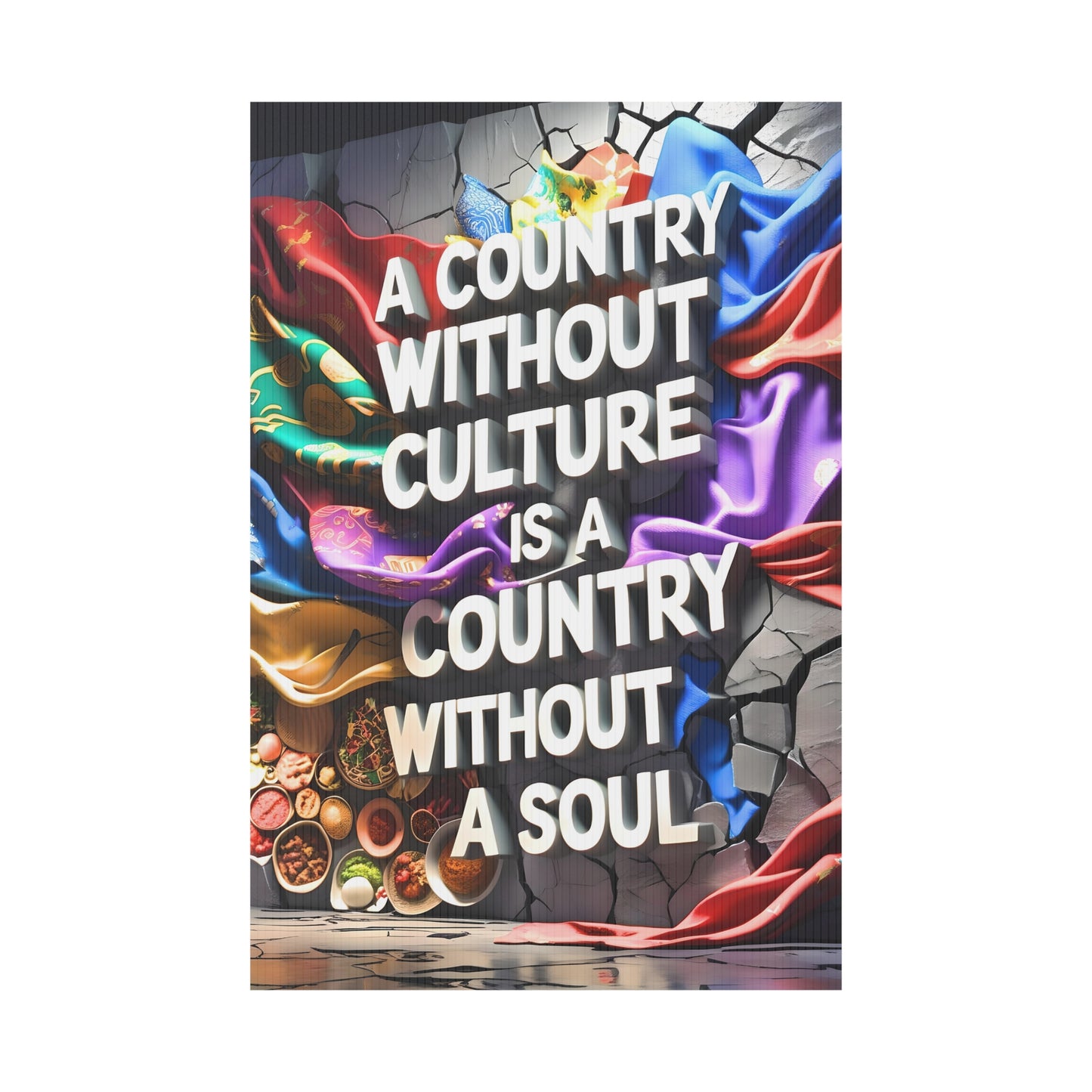 🪧✨ The Enchanted Uprising Yard Signs: Spellbound Statements for Every Stand ⚡🗽