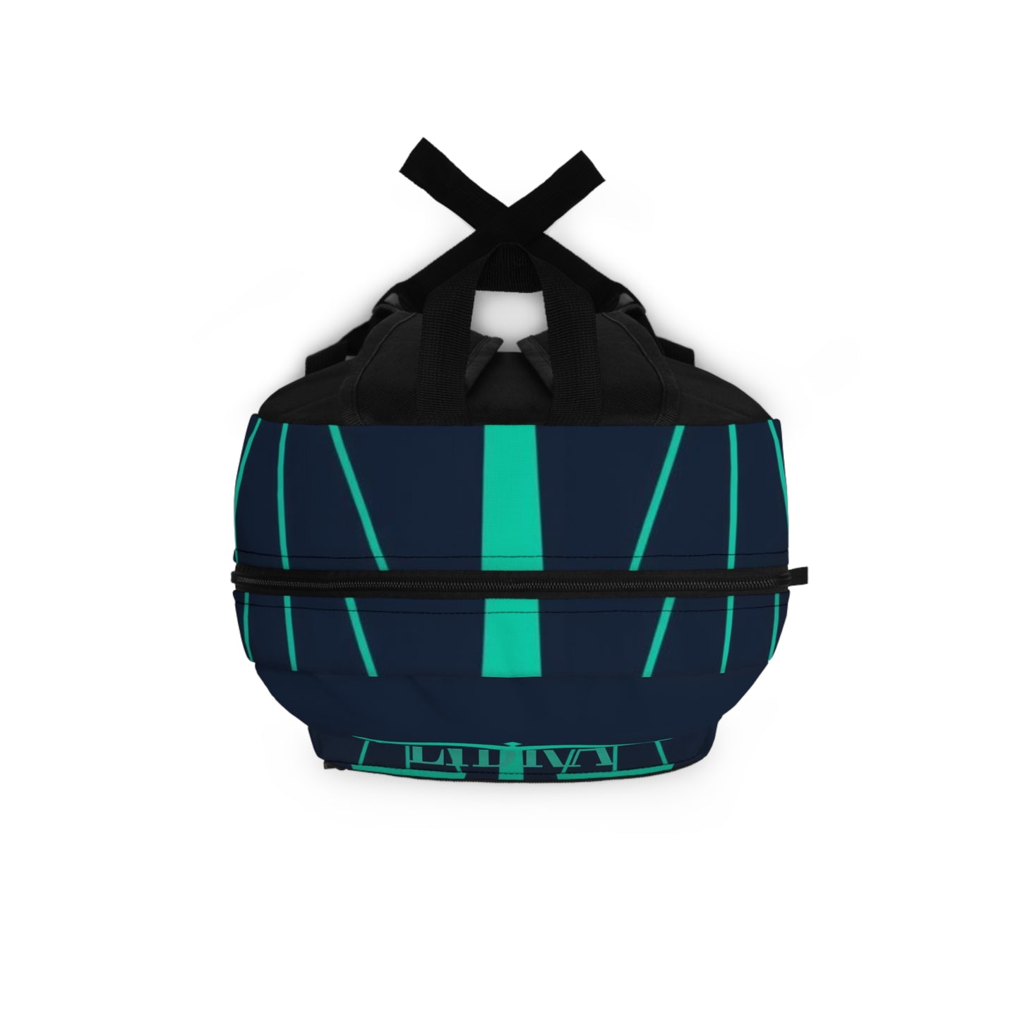 ✨ Step Up Your Style with LIBRA Razzle-Dazzle Backpacks—Shine, Sparkle & Slay! 📚✈️✨ Turn heads with Razzle-Dazzle Backpacks! 📚