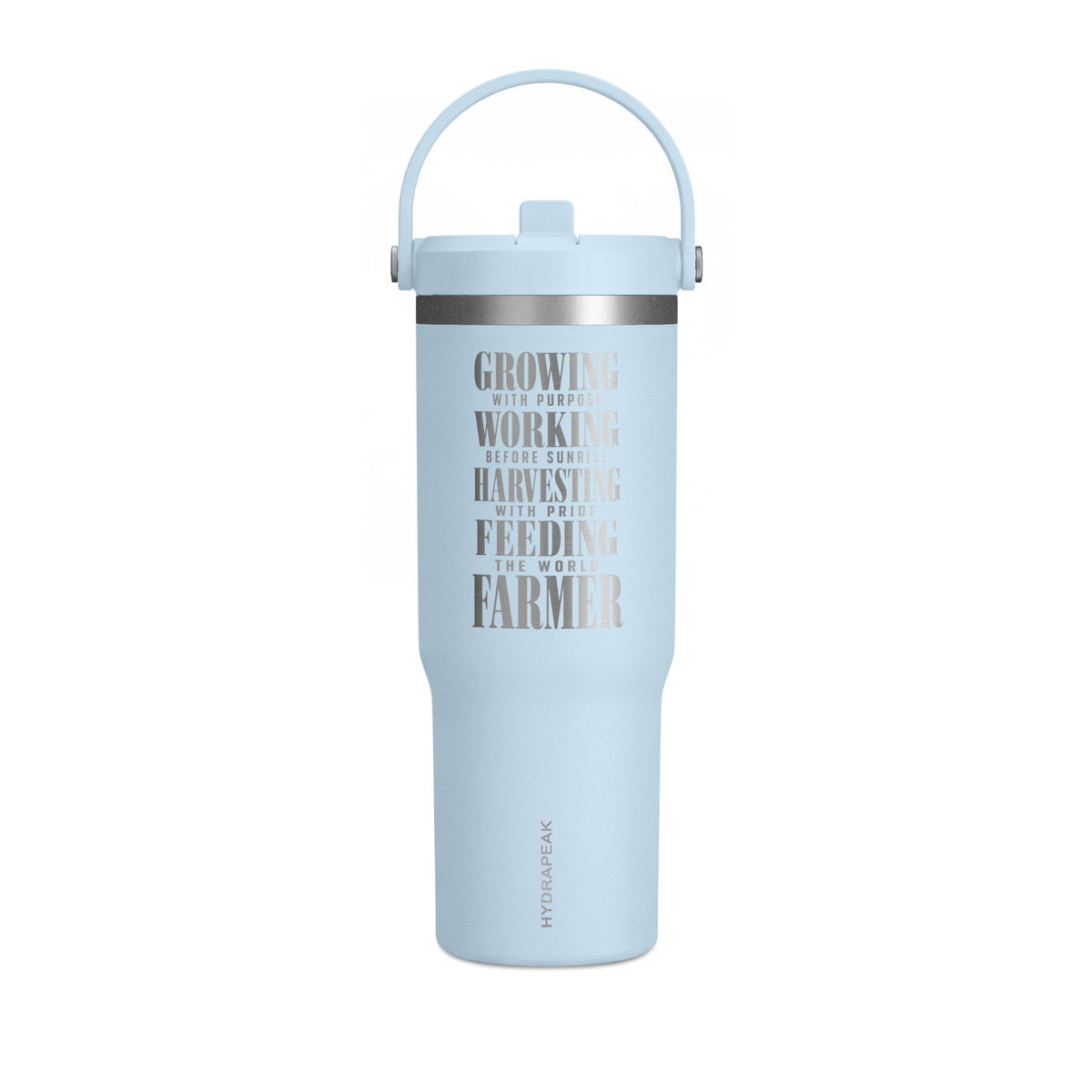 🤍 Enchanted Profession™ Tumbler | The Enchanted Sips & Essentials™ Collection 🤍