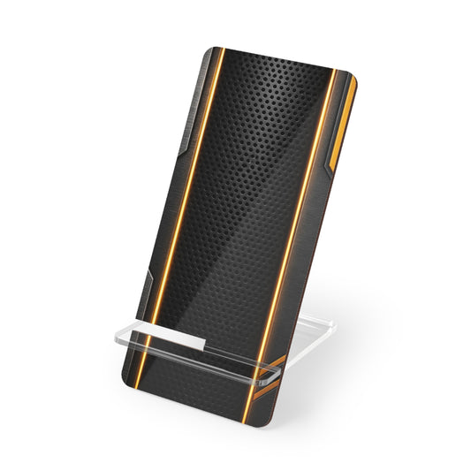 🤍 The Enchanted Aura™ Mobile Display Stand 🤍