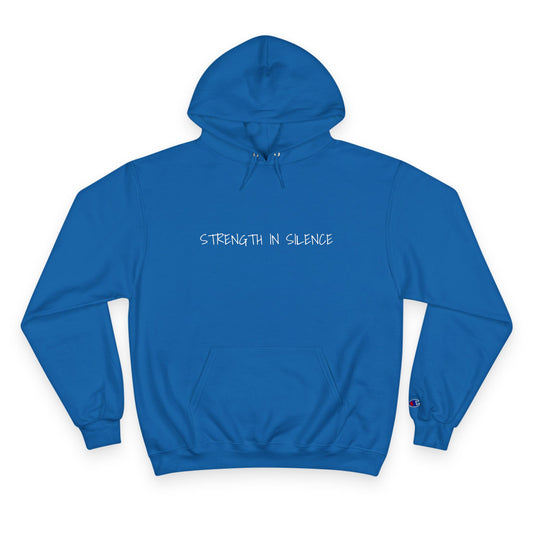 💥 Single-Edition Taurus Champion Statement Hoodie 💎 Rare & Exclusive 💎