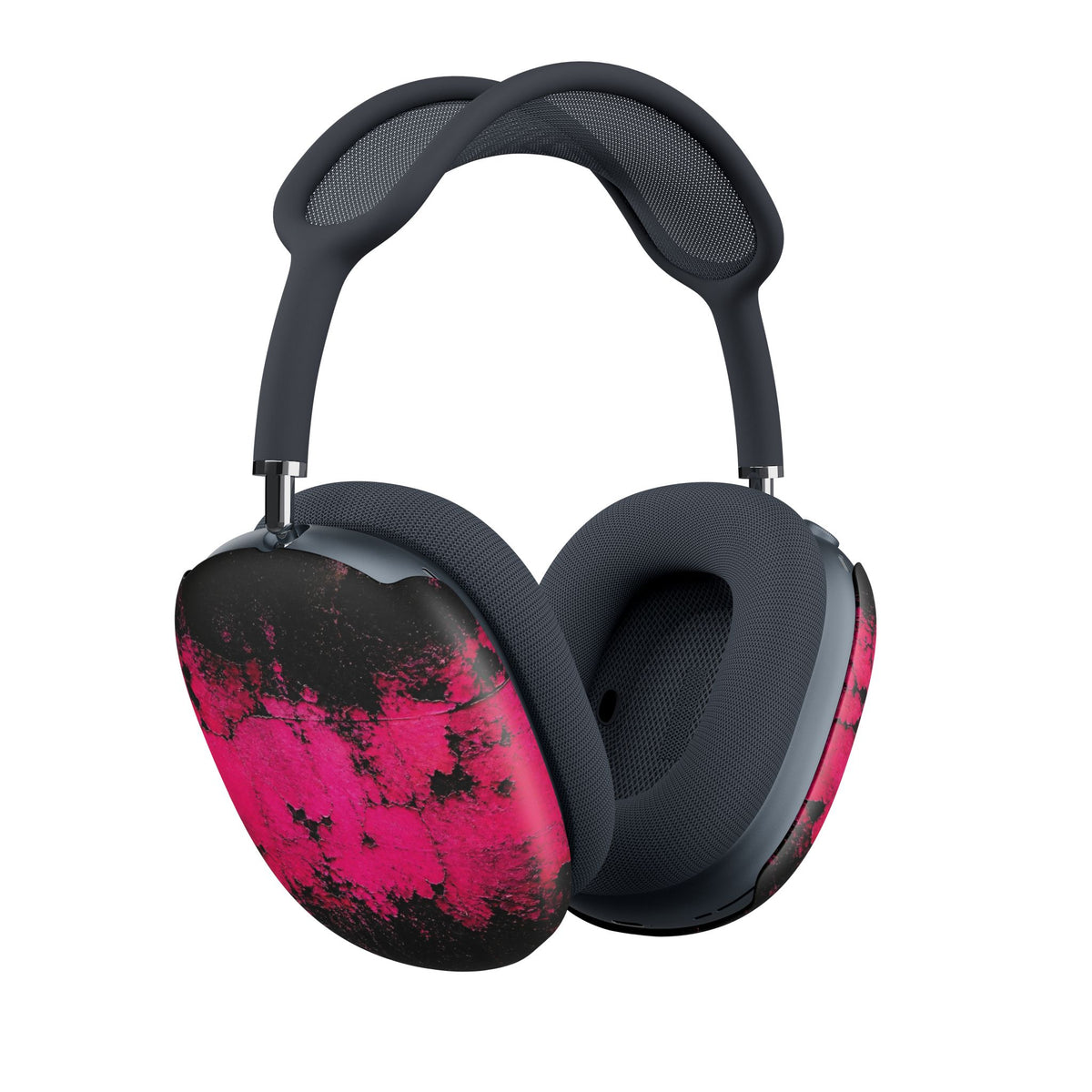 🤍 The Enchanted Aura™ AirPods Max Case 🤍