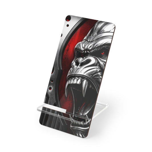 🤍 The Enchanted Aura™ Mobile Display Stand 🤍