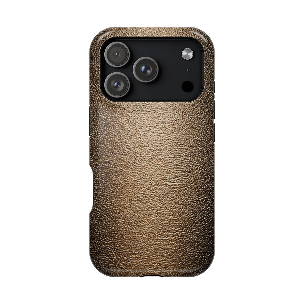 🤍 The Enchanted Aura™ Magnetic iPhone Case 🤍