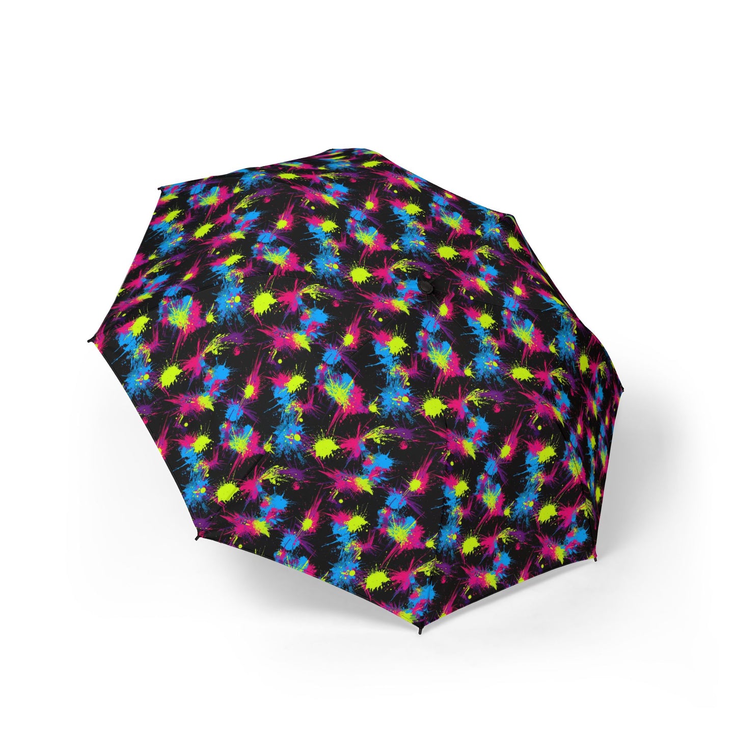 ✨ Enchanted Drizzle Umbrella: A Spell of Style in Every Storm 🌧️☂️🔮