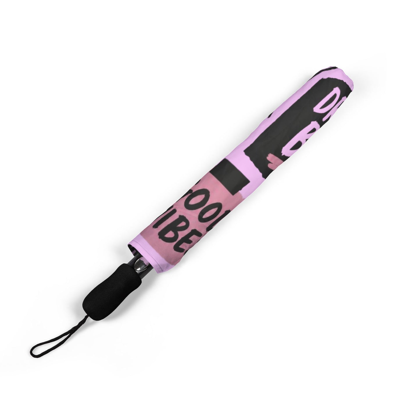 🤍 Statement Umbrella | The Enchanted Storm™ Collection 🤍