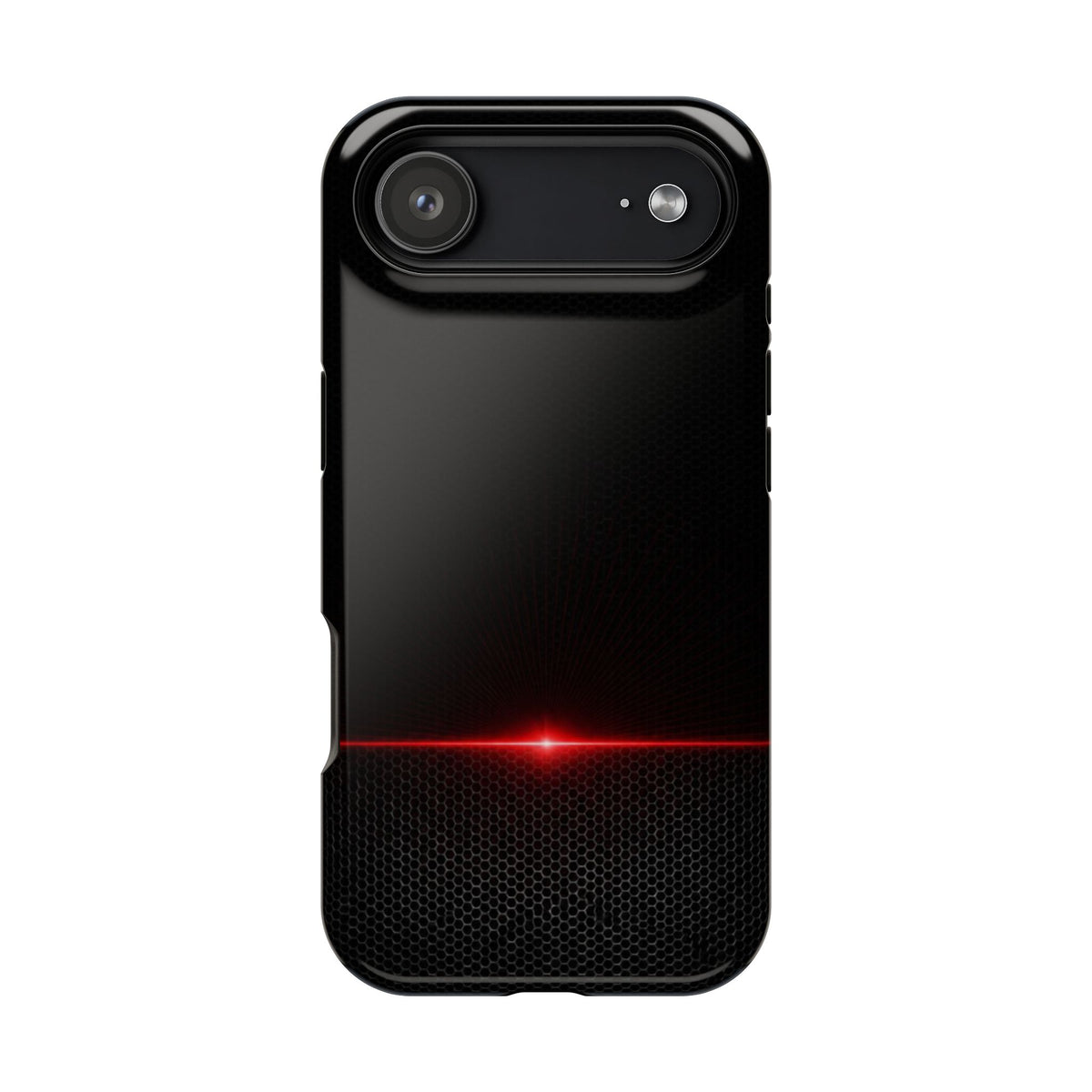 🤍 The Enchanted Aura™ Magnetic iPhone Case 🤍