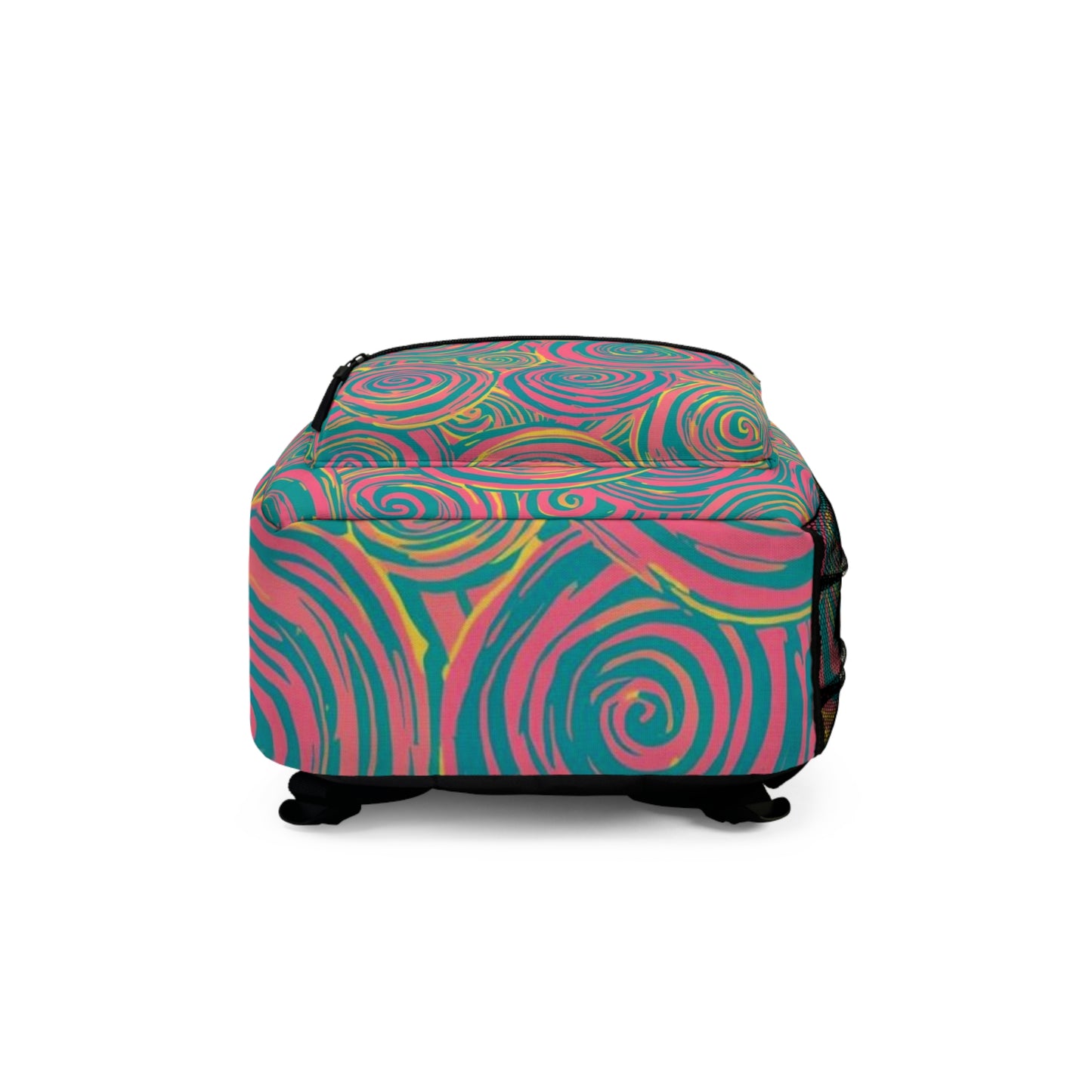 ✨ Step Up Your Style with Razzle-Dazzle Backpacks—Shine, Sparkle & Slay! 💖🎒