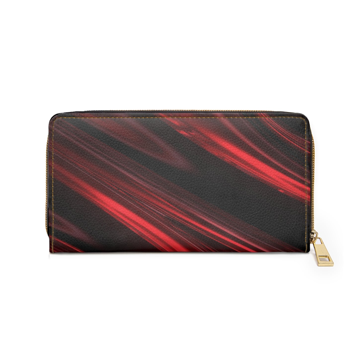 💎✨ Mystical Magic: The Enchanted Zippered Wallet of Elegance & Wonder 🔮💖🌙