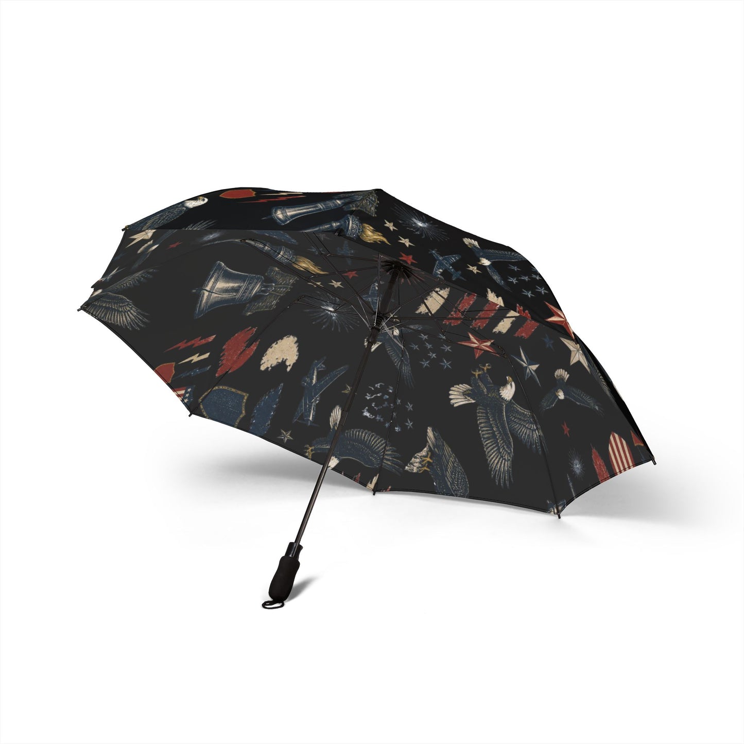 🤍 Statement Umbrella | The Enchanted Storm™ Collection 🤍