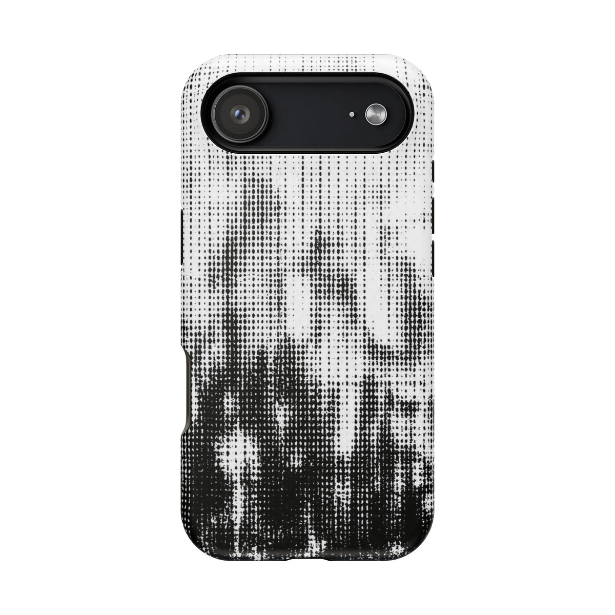 🤍 The Enchanted Aura™ Magnetic iPhone Case 🤍