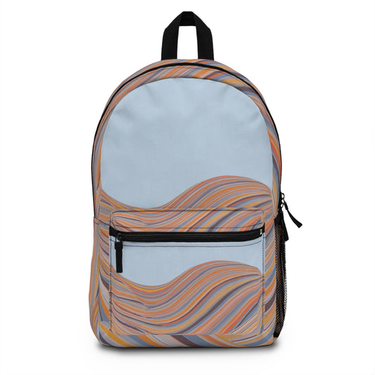 ✨ Step Up Your Style with Razzle-Dazzle Backpacks—Shine, Sparkle & Slay! 📚✈️✨ Turn heads with Razzle-Dazzle Backpacks! 📚