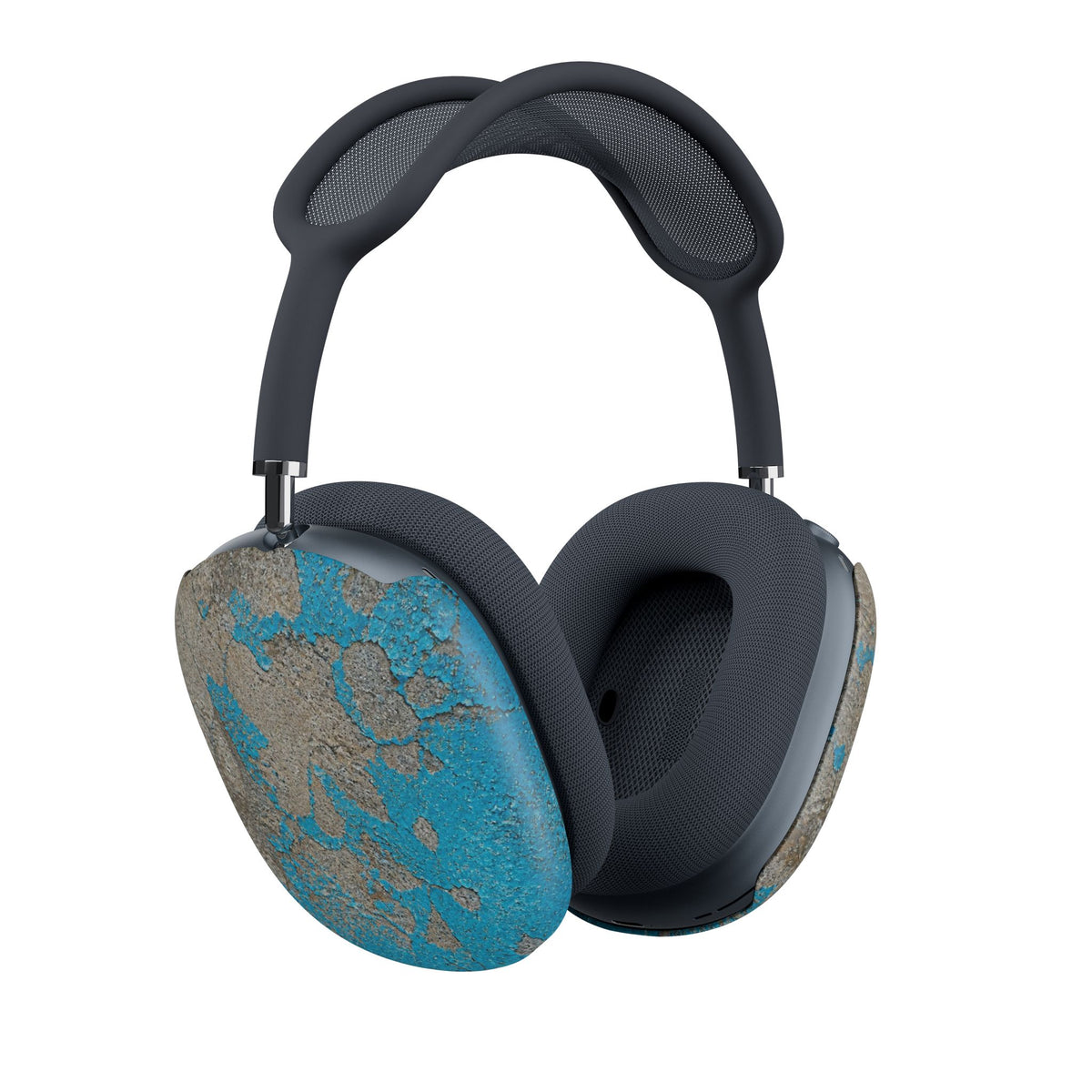 🤍 The Enchanted Aura™ AirPods Max Case 🤍