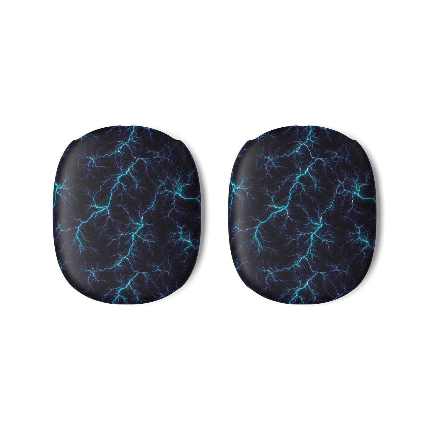 🤍 The Enchanted Aura™ AirPods Max Case 🤍
