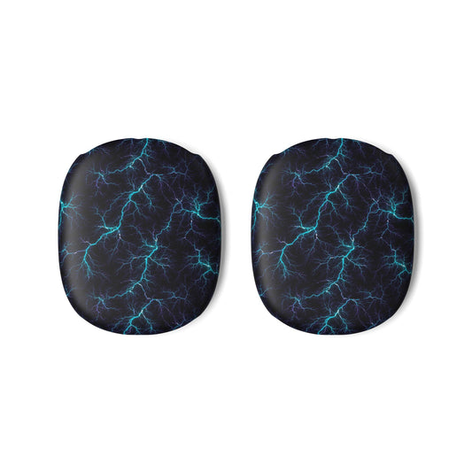 🤍 The Enchanted Aura™ AirPods Max Case 🤍