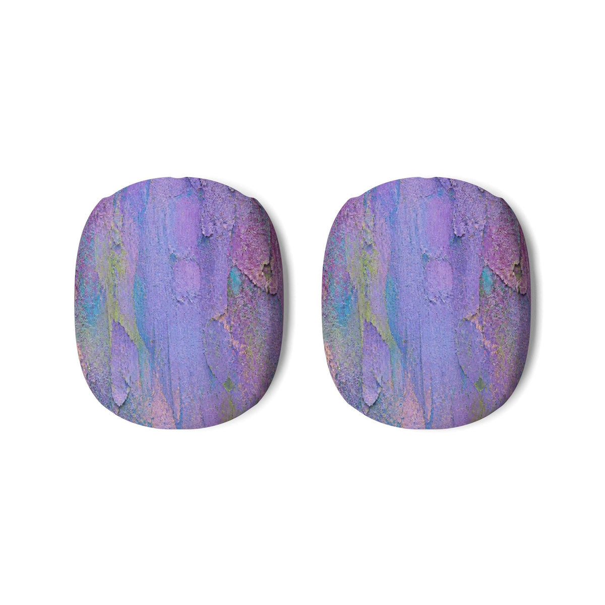 🤍 The Enchanted Aura™ AirPods Max Case 🤍