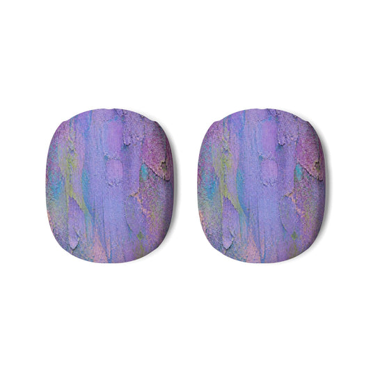 🤍 The Enchanted Aura™ AirPods Max Case 🤍
