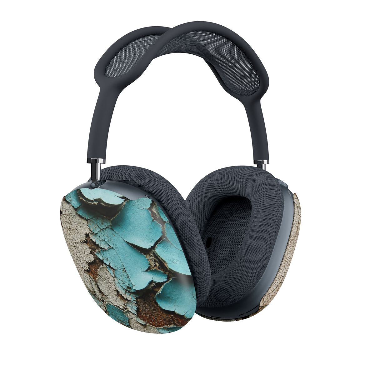 🤍 The Enchanted Aura™ AirPods Max Case 🤍
