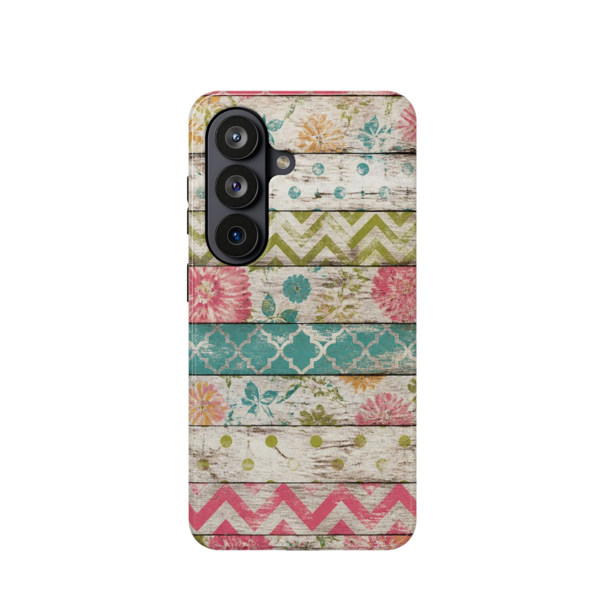 🤍 The Enchanted Aura™ Magnetic Samsung Galaxy Case 🤍