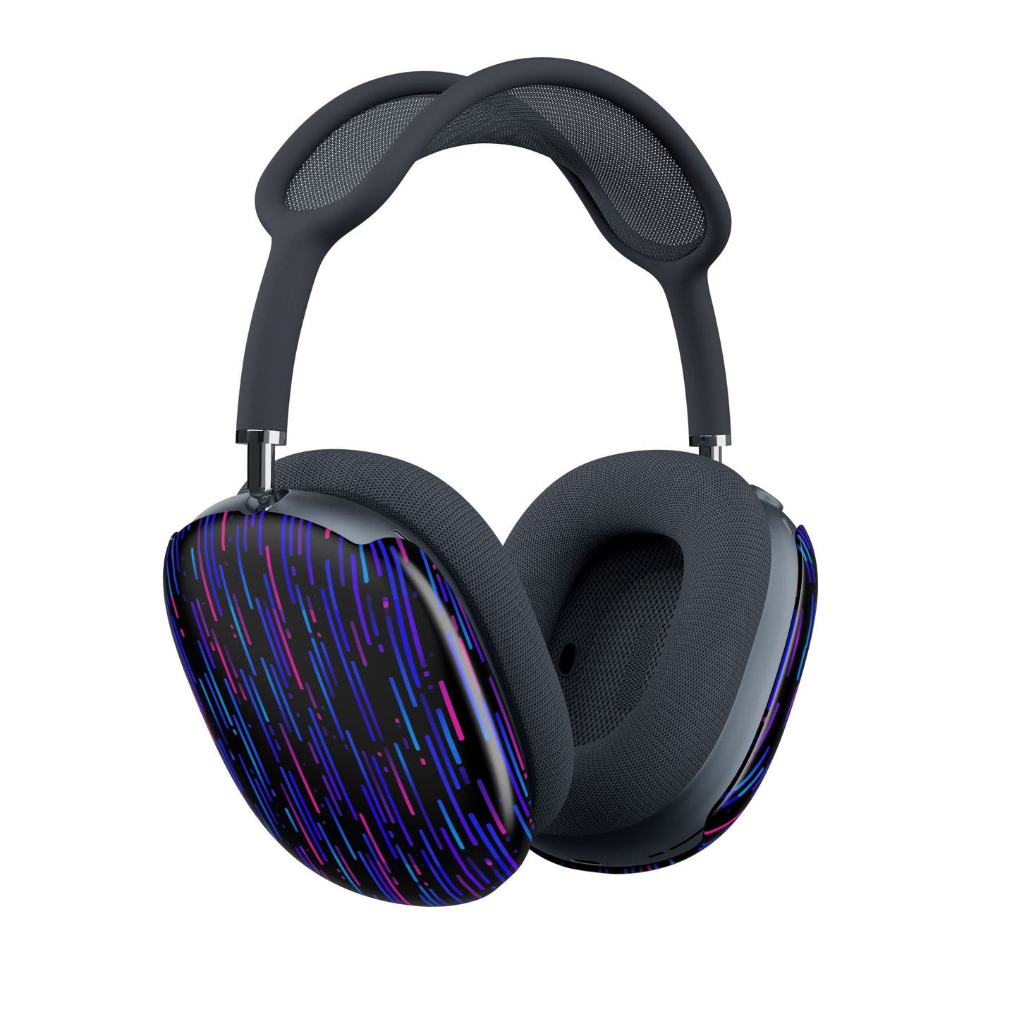 🤍 The Enchanted Aura™ AirPods Max Case 🤍