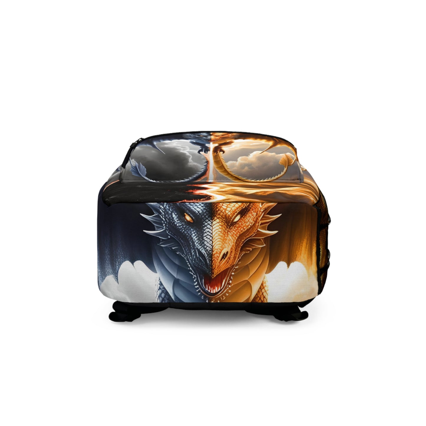 ✨ Step Up Your Style with Razzle-Dazzle Backpacks—Shine, Sparkle & Slay! 💖🎒