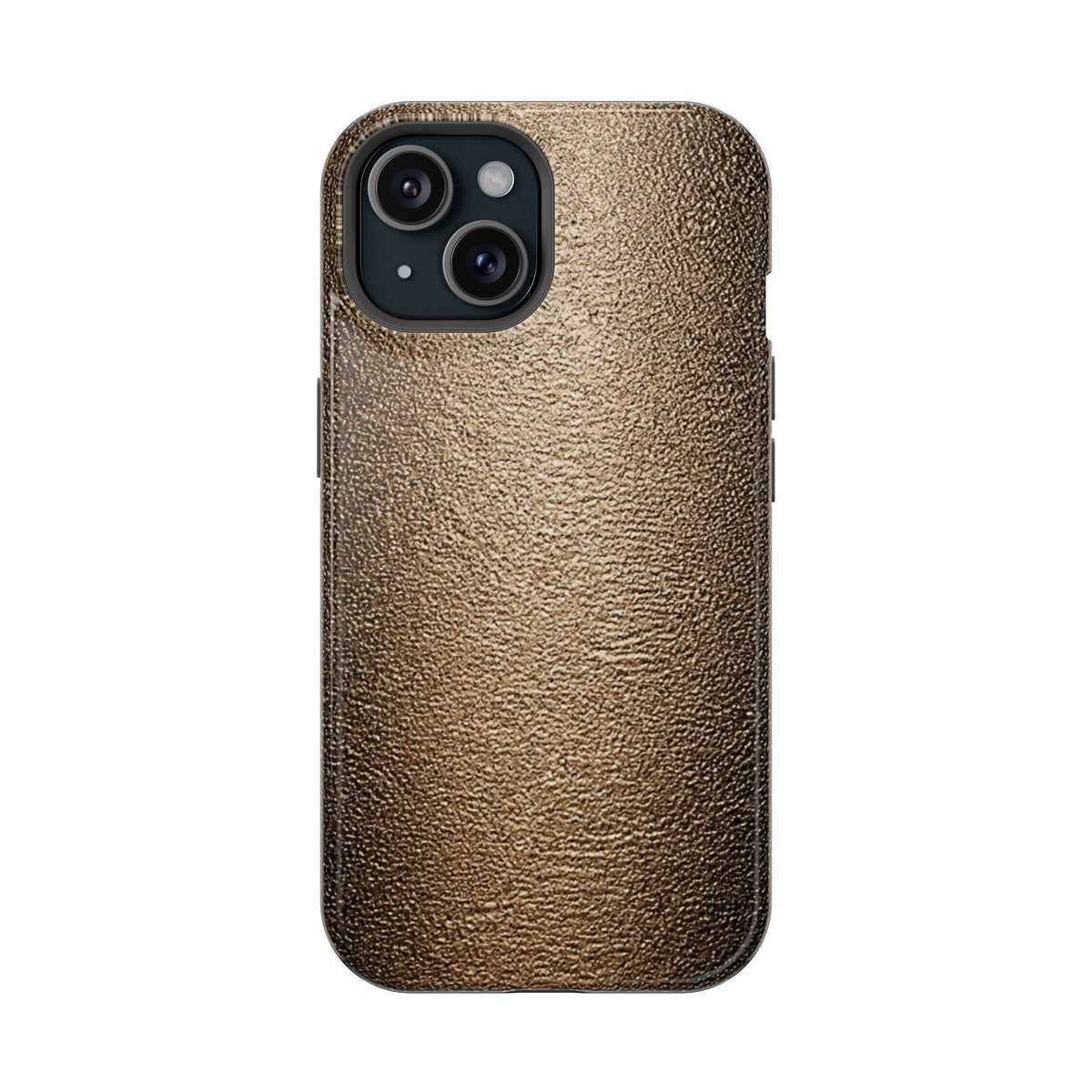 🤍 The Enchanted Aura™ Magnetic iPhone Case 🤍