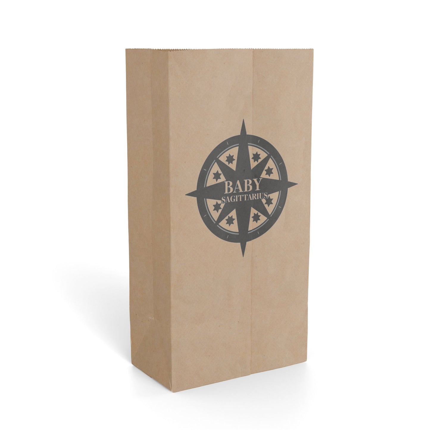 ♐ Baby Sagittarius Gift Bag | The Little Zodiac™ Collection