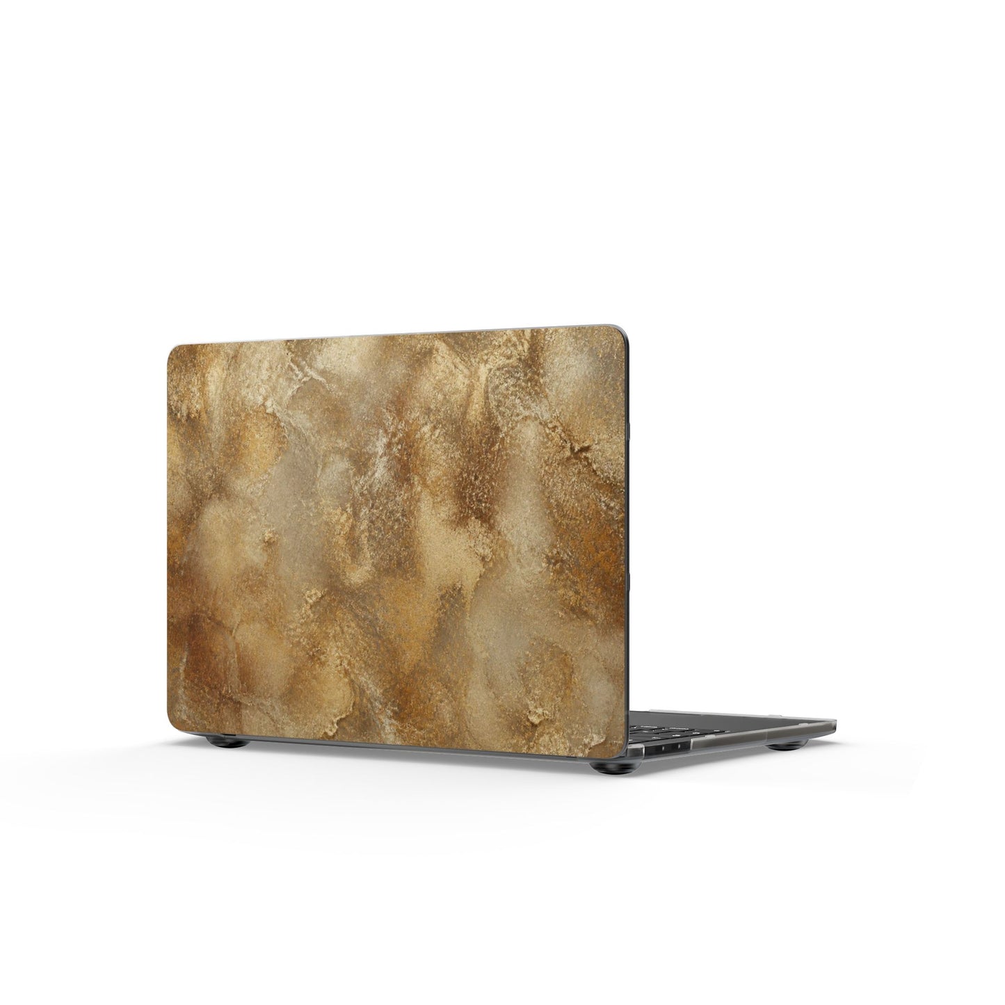 🤍 The Enchanted Starlight™ MacBook Case 🤍
