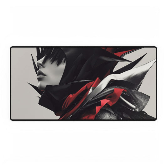 ✨🖥️ The Enchanted Surface Desk Mat 💫 Where magic meets productivity