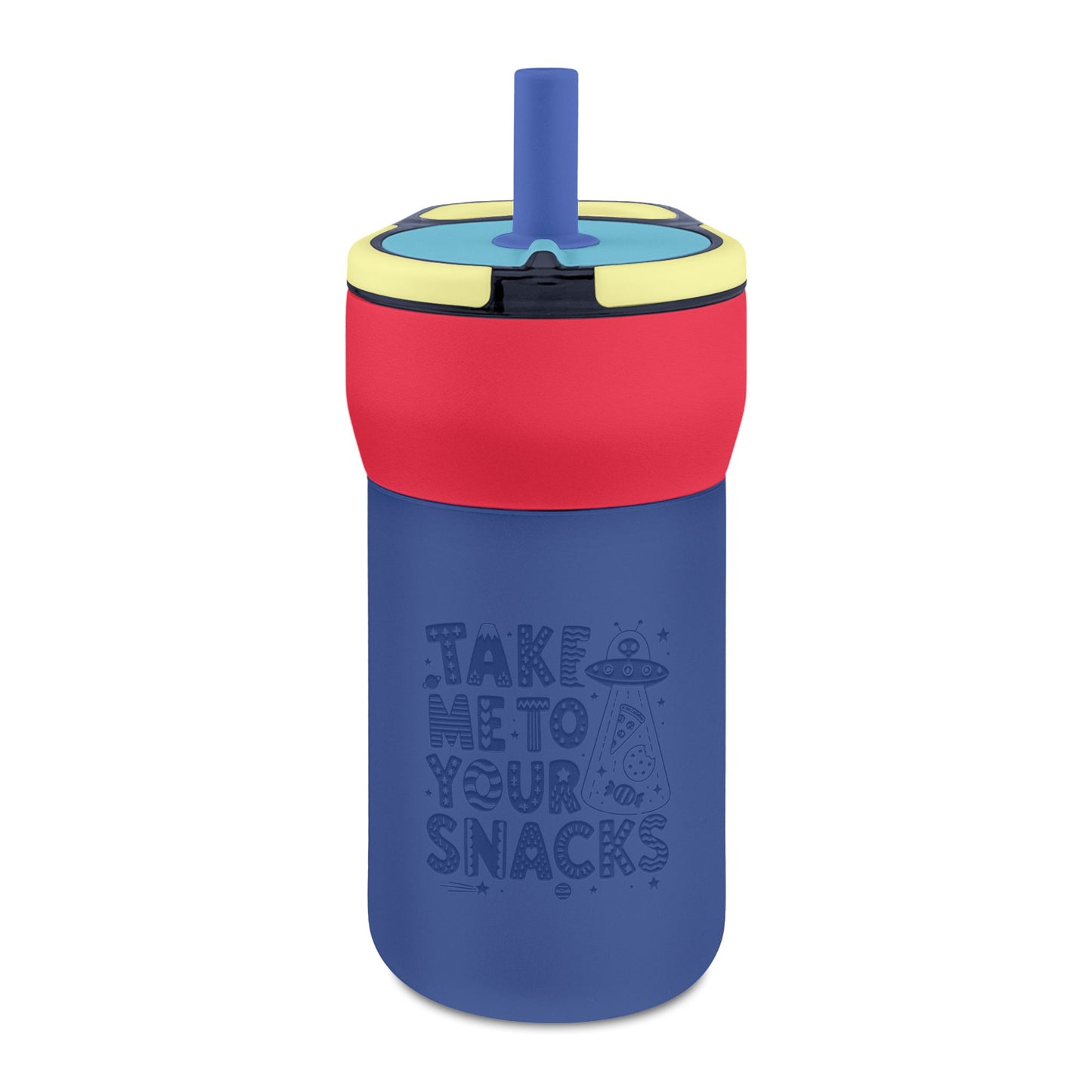 🤍 Sweet Littles™ Engraved Tumbler | The Enchanted Sips & Essentials™ Collection 🤍