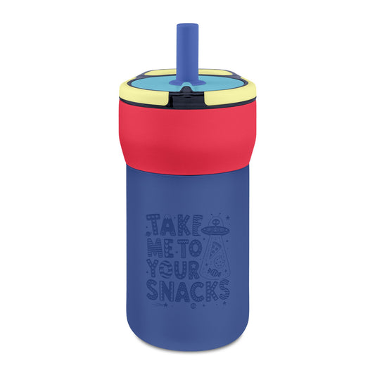🤍 Sweet Littles™ Engraved Tumbler | The Enchanted Sips & Essentials™ Collection 🤍
