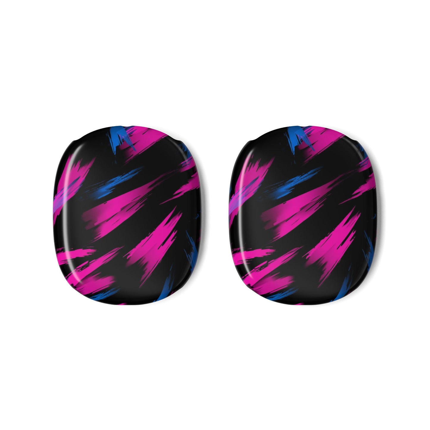🤍 The Enchanted Aura™ AirPods Max Case 🤍