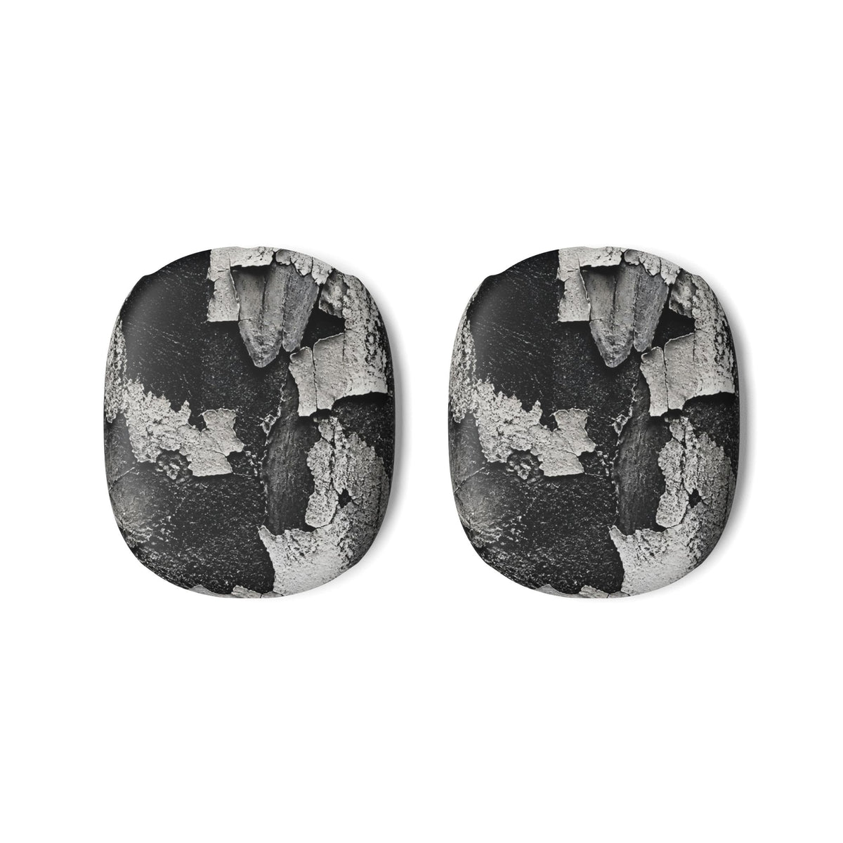 🤍 The Enchanted Aura™ AirPods Max Case 🤍