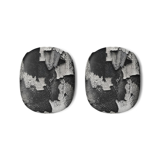 🤍 The Enchanted Aura™ AirPods Max Case 🤍