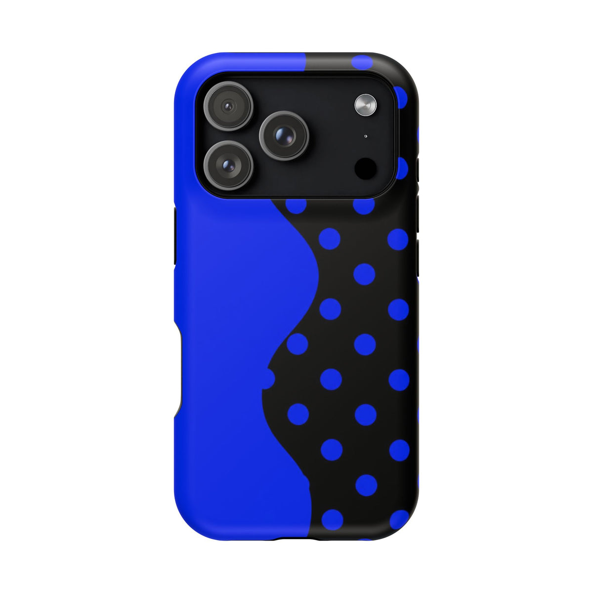 🤍 The Enchanted Aura™ Magnetic iPhone Case 🤍