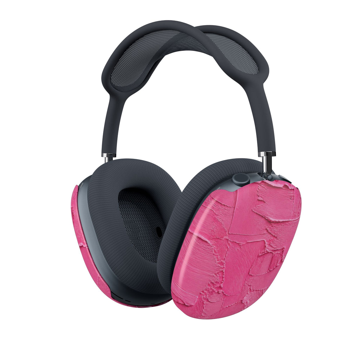 🤍 The Enchanted Aura™ AirPods Max Case 🤍