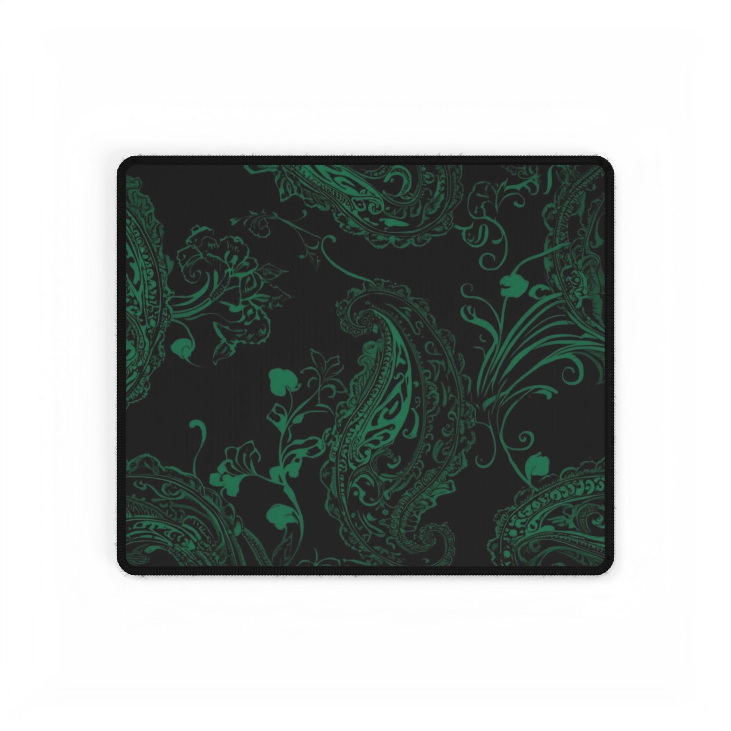 ✨🖥️ The Enchanted Surface Desk Mat 💫 Where magic meets productivity