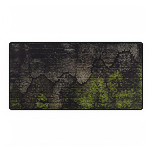 🤍 The Enchanted Muse™ Desk Mat 🤍