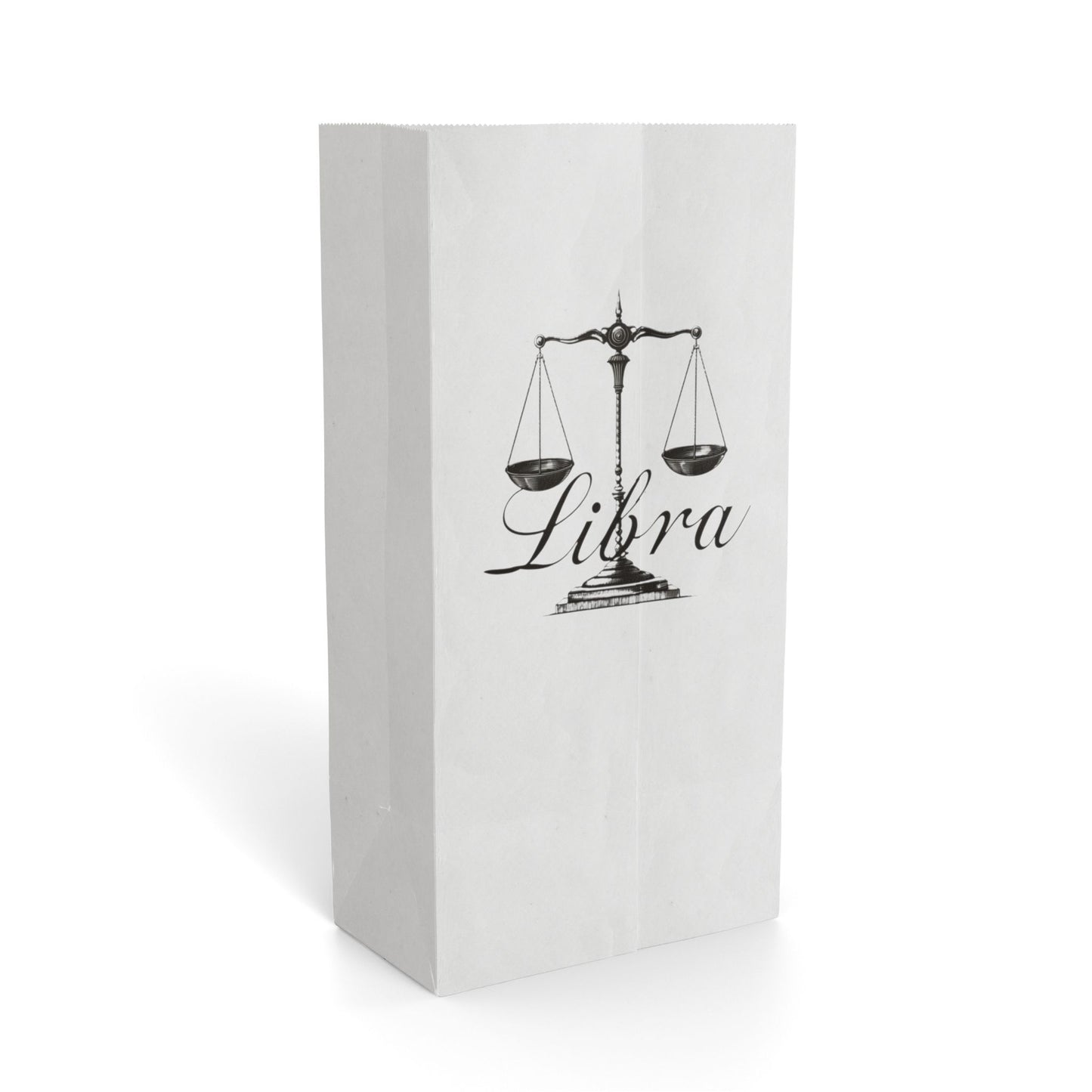 🤍 Libra Gift Bag | The Enchanted Wrap™ Collection 🤍